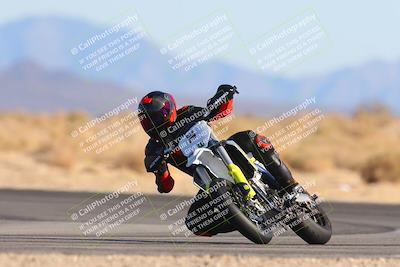 media/Jan-13-2025-Ducati Revs (Mon) [[8d64cb47d9]]/3-B Group/Session 4 (Turn 16)/